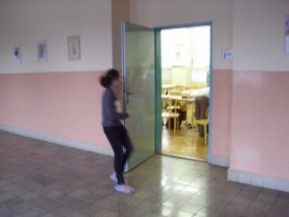 B�hac� dikt�t