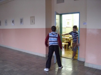 B�hac� dikt�t