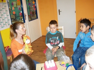 �irafa n�m pov�d� o vzduchu