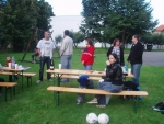 t��dn� sch�zky 16.9.2010
