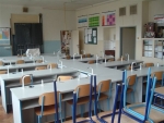 u�ebna chemie