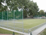 �koln� h�i�t�