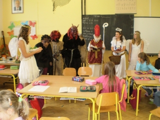 �ert a mikul�
