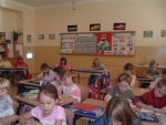 u�ebna 1. stupn�