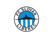 Slovan Liberec